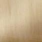 Lustre Gold Silk Weave Wallpaper