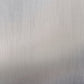 Lustre Champagne Silk Weave Wallpaper