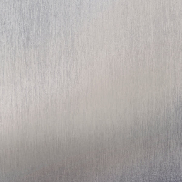 Lustre Champagne Silk Weave Wallpaper
