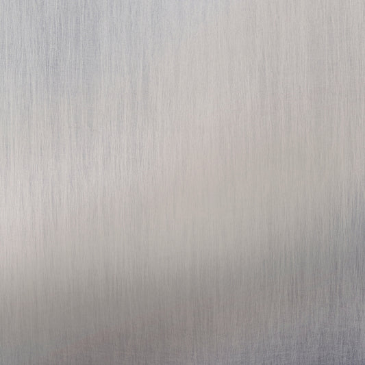 Lustre Champagne Silk Weave Wallpaper