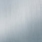 Lustre Slate Silk Weave Wallpaper