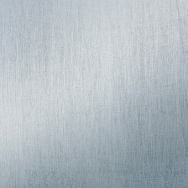 Lustre Slate Silk Weave Wallpaper