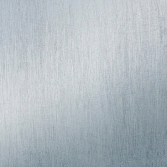 Lustre Slate Silk Weave Wallpaper