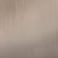 Lustre Taupe Silk Weave Wallpaper