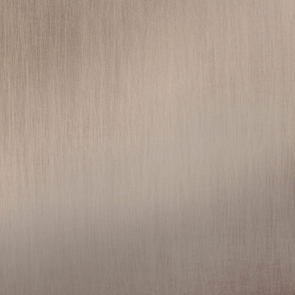 Lustre Taupe Silk Weave Wallpaper