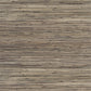 Surin Metallic Grasscloth Wallpaper