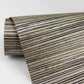 Surin Metallic Grasscloth Wallpaper