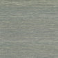 Batad Green Grasscloth Wallpaper