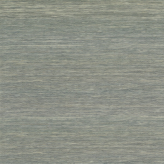 Batad Green Grasscloth Wallpaper