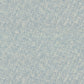 Arlyn Light Blue Grasscloth Wallpaper