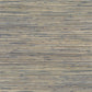 Ranong Champagne Grasscloth Wallpaper