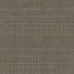 Tiemao Brown Abaca Grasscloth Wallpaper