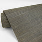Tiemao Brown Abaca Grasscloth Wallpaper