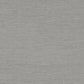 Essence Grey Linen Texture Wallpaper