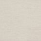 Essence Cream Linen Texture Wallpaper