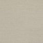 Essence Beige Linen Texture Wallpaper