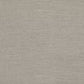 Essence Neutral Linen Texture Wallpaper