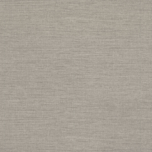 Essence Neutral Linen Texture Wallpaper