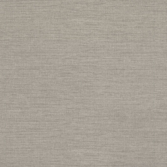 Essence Neutral Linen Texture Wallpaper
