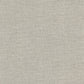 In The Loop Neutral Faux Grasscloth Wallpaper