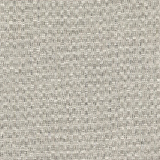 In The Loop Neutral Faux Grasscloth Wallpaper
