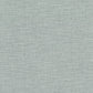 In The Loop Sage Faux Grasscloth Wallpaper