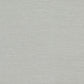 Essence Light Grey Linen Texture Wallpaper