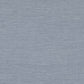 Essence Light Blue Linen Texture Wallpaper