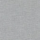 In The Loop Multicolor Faux Grasscloth Wallpaper