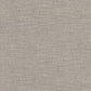 In The Loop Cream Faux Grasscloth Wallpaper