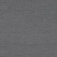 Essence Dark Grey Linen Texture Wallpaper
