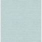 Agave Mint Faux Grasscloth Wallpaper