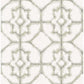 Verandah Moss Shibori Wallpaper
