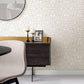Helios Bone Geometric Wallpaper