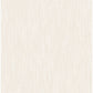 Chenille Off White Faux Linen Wallpaper