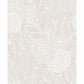 Alannah Bone Bone Botanical Wallpaper