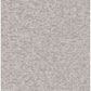Belvedere Grey Faux Slate Wallpaper