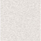 Belvedere Ivory Faux Slate Wallpaper