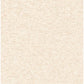 Belvedere Cream Faux Slate Wallpaper