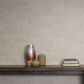 Millau Faux Concrete Wallpaper