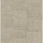Millau Khaki Faux Concrete Wallpaper