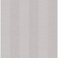 Intrepid Light Grey Faux Grasscloth Stripe Wallpaper