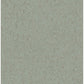 Guri Green Faux Concrete Wallpaper