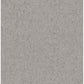 Guri Grey Faux Concrete Wallpaper
