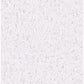 Guri White Faux Concrete Wallpaper