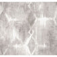Perspective Grey Abstract Geometric Wallpaper