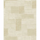 Composition Gold Global Geometric Wallpaper