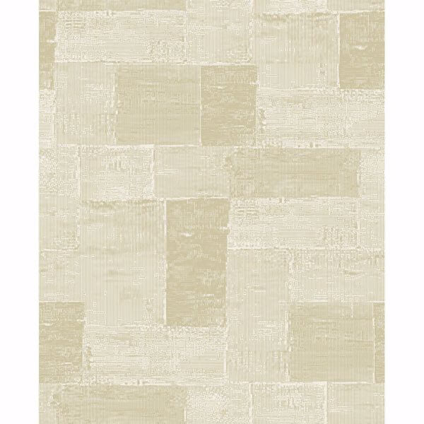 Composition Gold Global Geometric Wallpaper