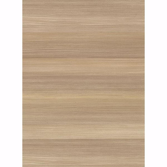 Fairfield Wheat Stripe Texture Wallpaper