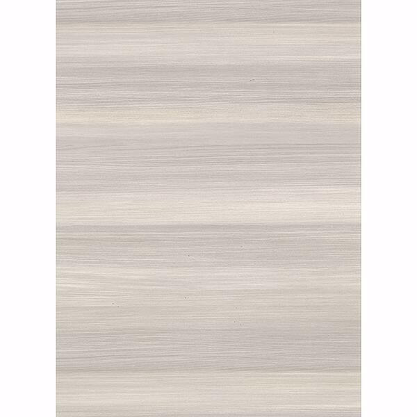Fairfield Grey Stripe Texture Wallpaper